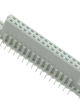 5536446-5 | 5536460-5 | 5536461-5