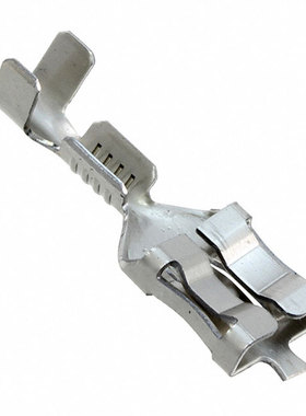 2178438-1 |  2178439-1 |  2178473-2