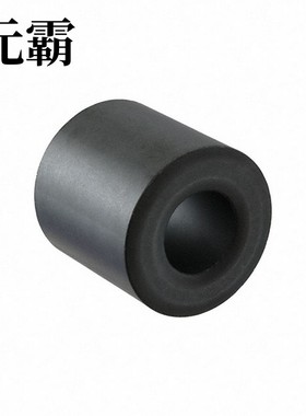 2631101902 | 2631102002 | 2631103002