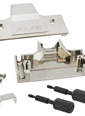 5749070-7 | 5749070-9 | 5749080-1