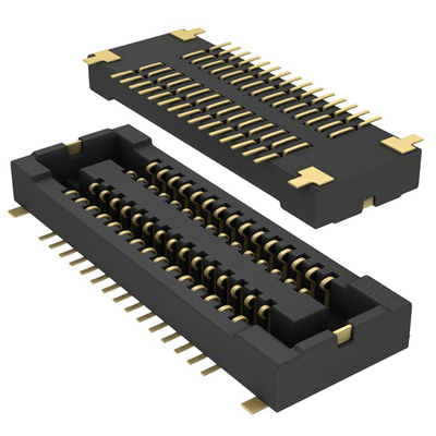 AXT526124 | AXT530124 | AXT532124