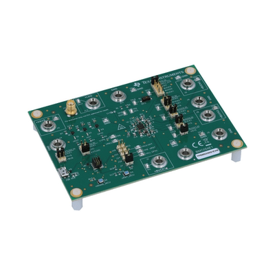 TPS650330Q1EVM【TPS650330-Q1 AUTOMOTIVE CAMERA M 】