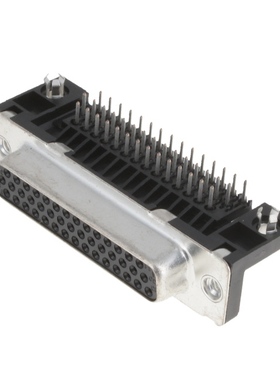 ICD26S13E6GV09LF | ICD26S13E6GX00LF | ICD44S13E4GX00LF