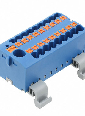 3273238 | 3273242 | 3273244