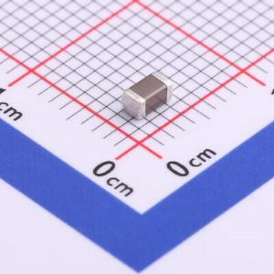 TMK316AB7475KLHT 贴片电容(MLCC) MBAST31LAB7475KTNA01 4.7uF