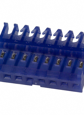 3-644564-8 |  3-644565-4 |  3-644565-5