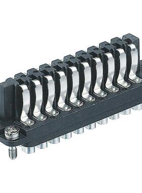 09700202816 |  09700202817 |  09721326903