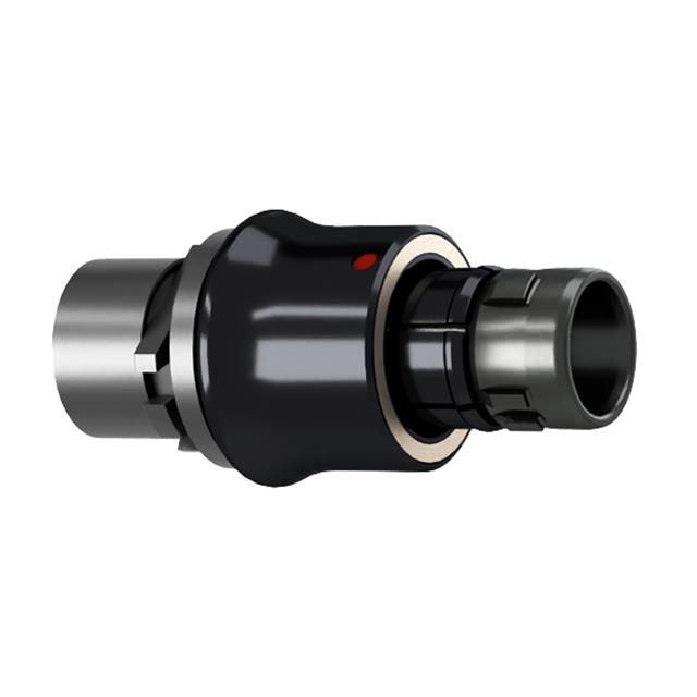 S10LAC-P10MCC9-5600 | S10YAR-P04XFG0-0000 | S10YAR-P07XCD0-0