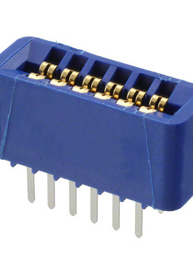 EBC06DRXN |  EBC06MMBD |  EBC06MMMD