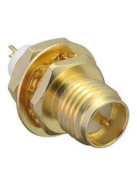 CONREVSMA004-G |  CONREVSMA005 |  CONREVSMA006.062