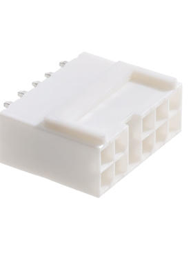 42098-2 | 4-2098541-1 | 420B2V12FL0