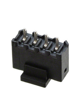 1778573 |  1778586 |  1778599