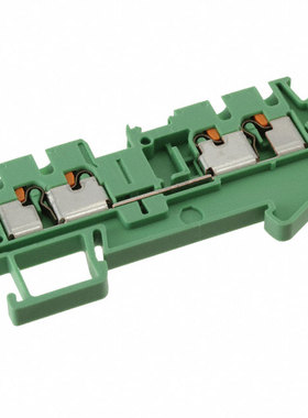 3209580 | 3209581 | 3209582