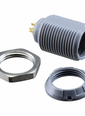 G51M07-P04LJG0-0070 |  G51M07-P04LJG0-0080 |  G51M07-P05LJG0