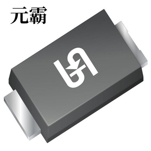 ES1JAL | ES1JFL | ES1JF-T