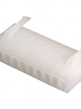 1-770876-1 | 1770885 | 1-770894-0