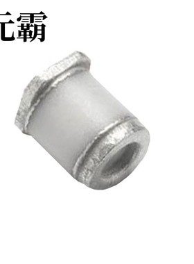 CG775MS | CGA0402MLC-05G | CGA0402MLC-12G