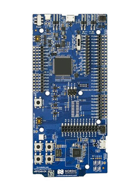 NRF5340-DK【DEV KIT FOR NRF5340 】