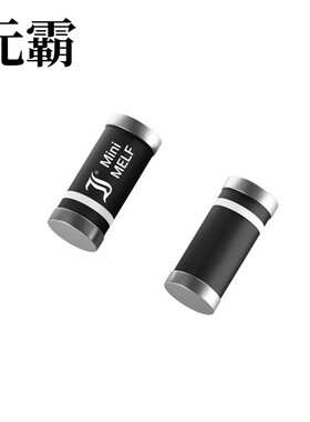 EGL1D | EGL1M | EGL34B-E3/98