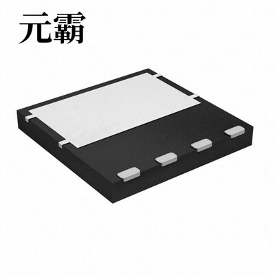 SIHH240N60E-T1-GE3 | SIHH250N60EF-T1GE3 |SIHH26N60E