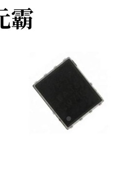 SSFP4960 | SSFP6904 | SSFQ3712