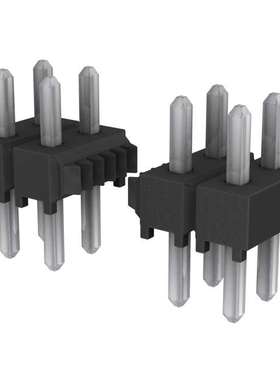 TSW-147-05-T-D |  TSW-147-05-T-S |  TSW-147-06-T-S