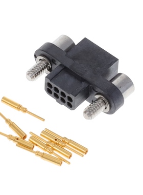 MHDAS2M008GE01 |  MHDAS2M008YCE11 |  MHDAS2M008YCE51