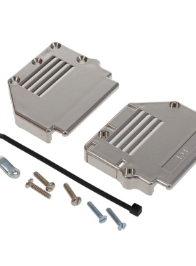 863093C50MLF |  863093CEALF |  8630CH09M3LF