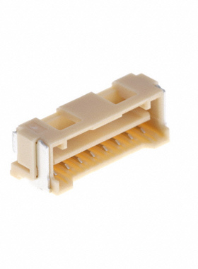 5024940470 | 5024940670 | 5024940870