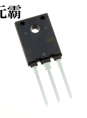 IKFW40N60DH3EXKSA1 | IKFW40N65ES5XKSA1 | IKFW50N60DH