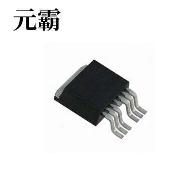 IRFS7530TRL7PP | IRFS7530TRLPBF | IRFS7534TRL7PP