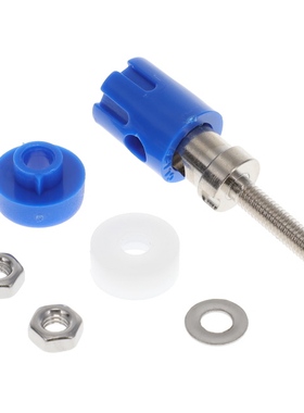 CL681562 |  CL681563 |  CL681564