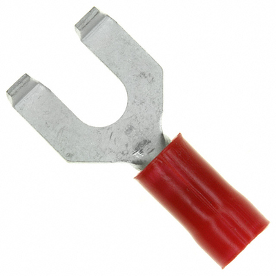 324169 |  324225 |  324227