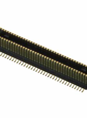 AXK880135WG | AXK880145WG | AXK880225WG