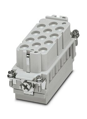 1636321 | 1636334 | 1636347