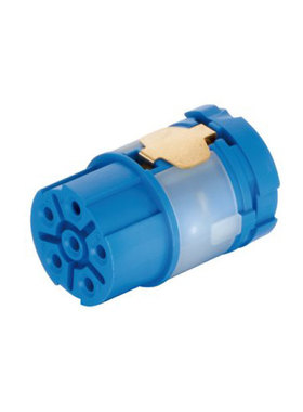 09156063101 |  09156083001 |  09156093001