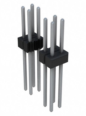 PEC16DFEN |  PEC16DGBN |  PEC16SAAN