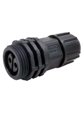 23002411-02 |  23002431-02 |  23002515-01