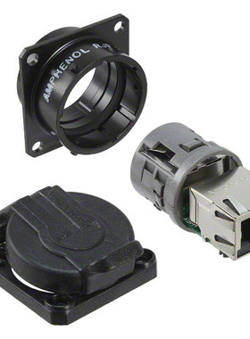 RJF21BSCC |  RJF21G |  RJF21GSCC