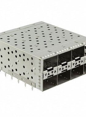 SFPK-SL | SFPK-SL-TR | SFPP014-L