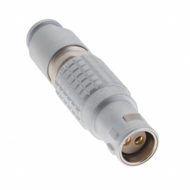 FGJ.1B.302.CLLD52Z |  FGJ.1B.304.CLLD76 |  FGJ.1B.306.CWLD72