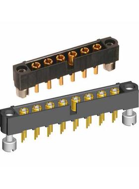 M80-5000000M2-08-PM1-00-000 | M80-5000000M2-10-331-00-000 |