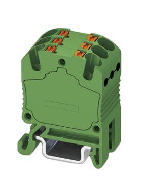 3002955 | 3002961 | 3002963