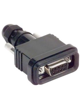 WPDB9S-KIT |  WPJS-02N |  WPRJ-FTRACAT5E