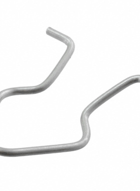 552082-1 | 5521 | 552100-1