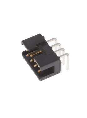 2842166-8 |  2842168-6 |  2842168-8