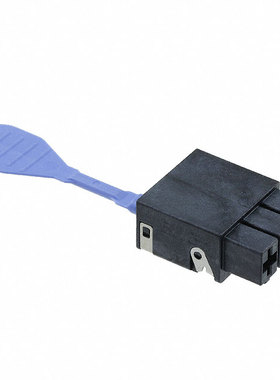 2204456-1 | 2204529-2 | 2204534-1