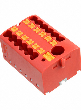 3273480 | 3273484 | 3273486