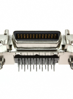 2-5178238-4 |  2-5179230-3 |  2-520080-2