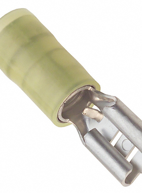 0190190037 |  0190190038 |  0190190048